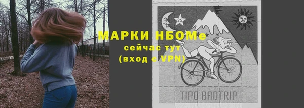 гашик Горно-Алтайск