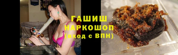 гашик Горно-Алтайск
