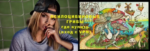 кокаин премиум Горнозаводск