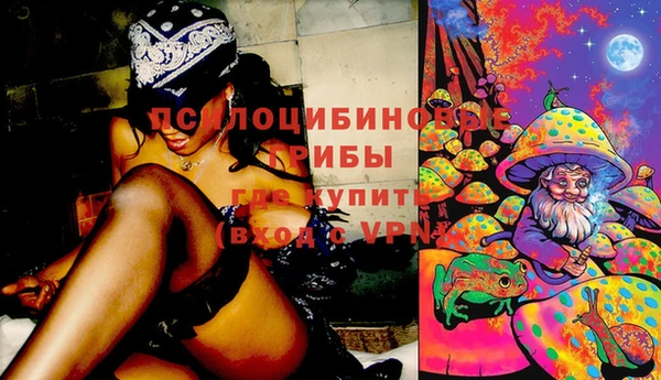 дистиллят марихуана Горняк