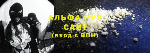 гашик Горно-Алтайск