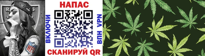 Марихуана THC 21%  Купино 